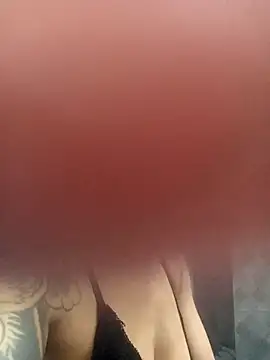 biadominatrix online show from February 2026 05:42:01 PM