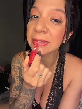 biadominatrix online show from May 2026 09:03:02 AM