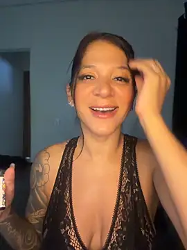 biadominatrix online show from May 2026 12:04:02 PM