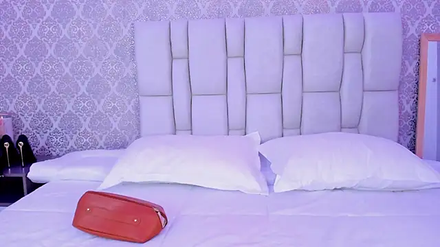 Snapshot of Venuss888 chatting on December 2025 12:23:02 PM Venuss888 online show from December 2025 12:23:02 PM