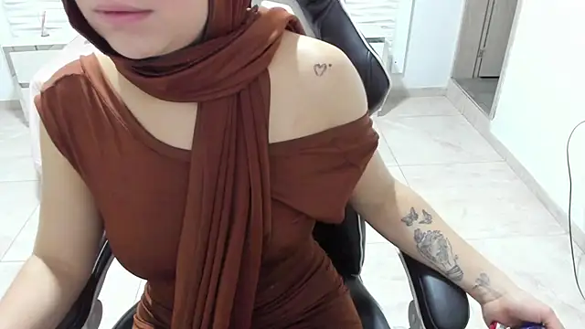 Tahira bakir online show from November 2025 12:27:02 PM