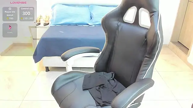 Tahira bakir online show from February 2026 12:30:02 PM