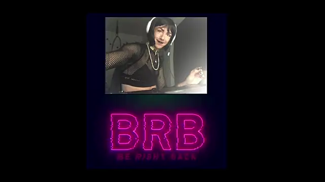 gnarlyharly online show from May 2026 07:56:02 PM
