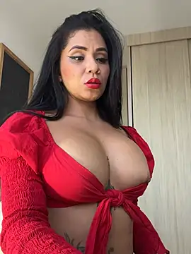 greeetaa online show from July 2026 11:07:02 PM