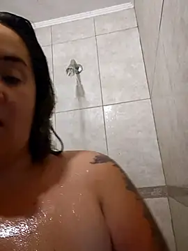 Snapshot of iviiiiiiiiiii chatting on November 2025 10:03:02 PM iviiiiiiiiiii online show from November 2025 10:03:02 PM