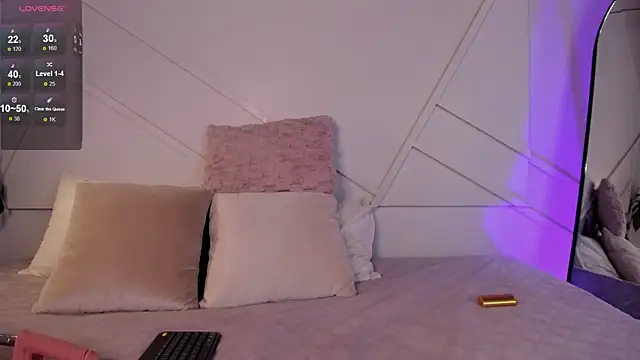 Sofi vega77 online show from March 2026 11:32:01 AM