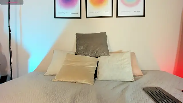 Sofi vega77 online show from April 2026 12:31:01 PM