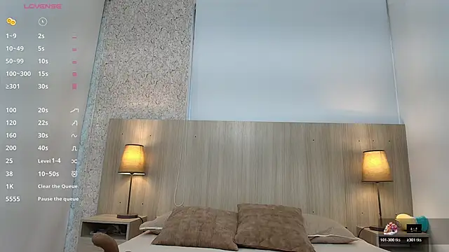 Snapshot of mature_eva1 chatting on March 2026 11:17:01 AM mature eva1 online show from March 2026 11:17:01 AM