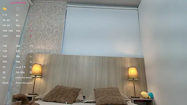 Snapshot of mature_eva1 chatting on March 2026 11:17:02 AM mature eva1 online show from March 2026 11:17:02 AM