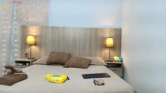 Snapshot of mature_eva1 chatting on March 2026 11:14:01 AM mature eva1 online show from March 2026 11:14:01 AM