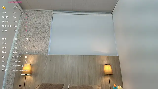 Snapshot of mature_eva1 chatting on March 2026 11:16:02 AM mature eva1 online show from March 2026 11:16:02 AM