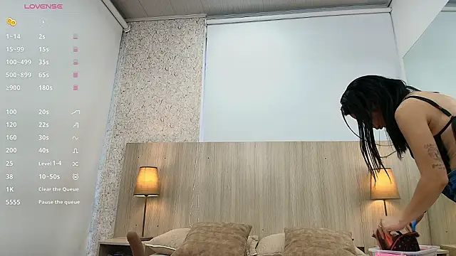 Snapshot of mature_eva1 chatting on March 2026 11:13:01 AM mature eva1 online show from March 2026 11:13:01 AM