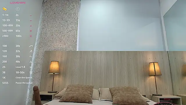 Snapshot of mature_eva1 chatting on March 2026 11:26:01 AM mature eva1 online show from March 2026 11:26:01 AM