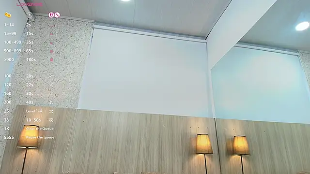 Snapshot of mature_eva1 chatting on March 2026 11:21:01 AM mature eva1 online show from March 2026 11:21:01 AM