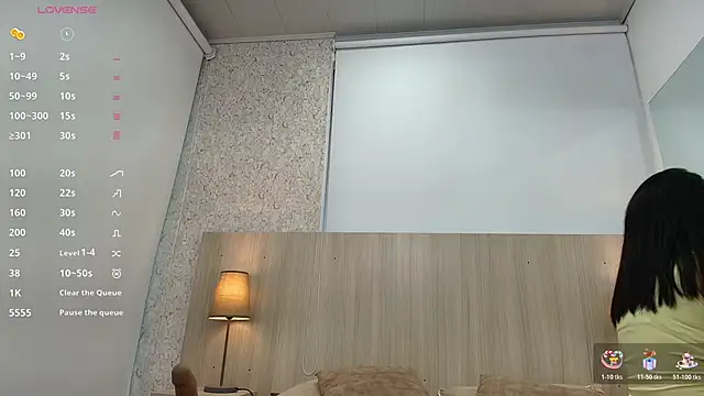 Snapshot of mature_eva1 chatting on April 2026 11:18:02 AM mature eva1 online show from April 2026 11:18:02 AM