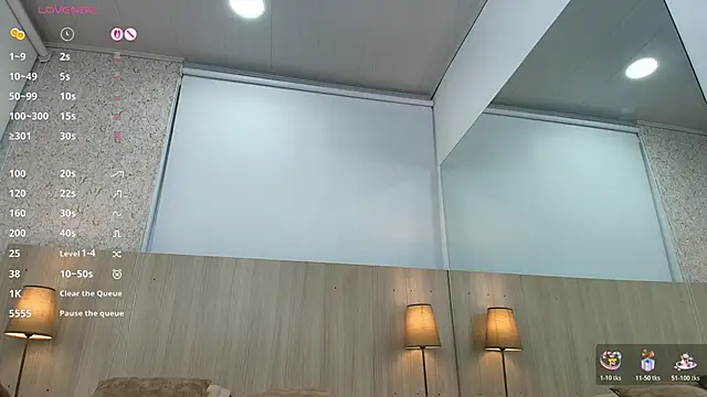 Snapshot of mature_eva1 chatting on April 2026 11:15:01 AM mature eva1 online show from April 2026 11:15:01 AM