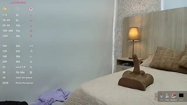 Snapshot of mature_eva1 chatting on April 2026 11:15:02 AM mature eva1 online show from April 2026 11:15:02 AM