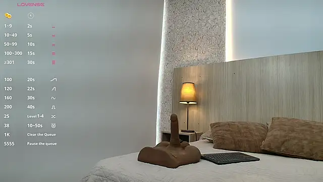 Snapshot of mature_eva1 chatting on April 2026 11:14:02 AM mature eva1 online show from April 2026 11:14:02 AM