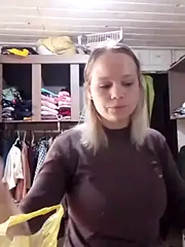 minagostosa123 online show from March 2026 05:57:02 PM