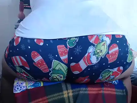 Liz dark secret online show from December 2025 07:51:02 PM