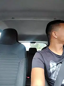 lester rose online show from January 2026 06:23:01 PM