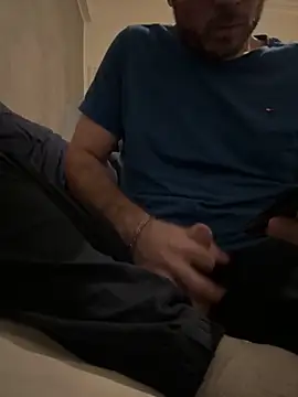 PlayWithMe95 online show from November 2025 11:54:02 PM