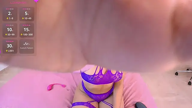 Snapshot of Nox_katana chatting on March 2026 12:09:01 PM Nox katana online show from March 2026 12:09:01 PM