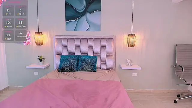 Snapshot of Nox_katana chatting on March 2026 12:30:02 PM Nox katana online show from March 2026 12:30:02 PM