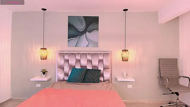 Snapshot of Nox_katana chatting on March 2026 12:00:02 PM Nox katana online show from March 2026 12:00:02 PM