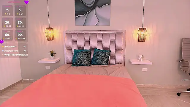 Snapshot of Nox_katana chatting on March 2026 11:54:01 AM Nox katana online show from March 2026 11:54:01 AM