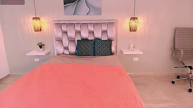 Snapshot of Nox_katana chatting on March 2026 12:16:01 PM Nox katana online show from March 2026 12:16:01 PM