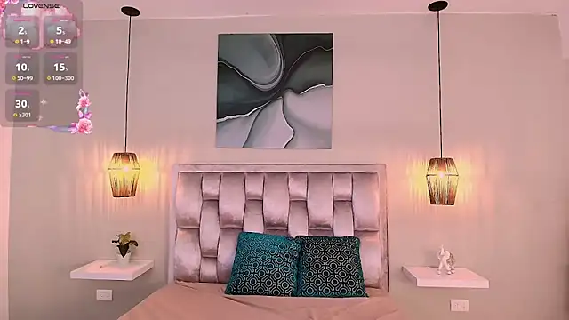 Snapshot of Nox_katana chatting on April 2026 12:06:02 PM Nox katana online show from April 2026 12:06:02 PM