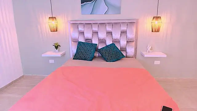 Snapshot of Nox_katana chatting on April 2026 12:28:02 PM Nox katana online show from April 2026 12:28:02 PM