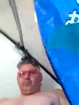 fuckencunt online show from January 2026 04:05:01 AM