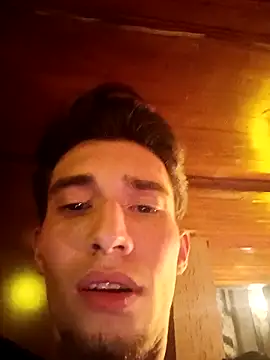 seloioo 36 online show from November 2025 07:45:02 PM