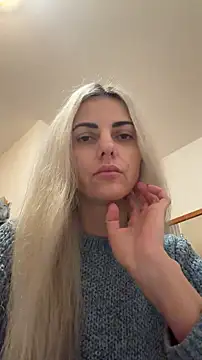 feliciafelon online show from February 2026 08:25:01 PM