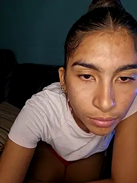 skinnyrox online show from February 2026 02:49:01 AM