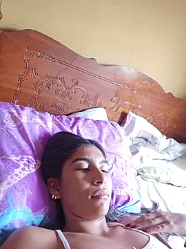 skinnyrox online show from May 2026 06:09:01 PM