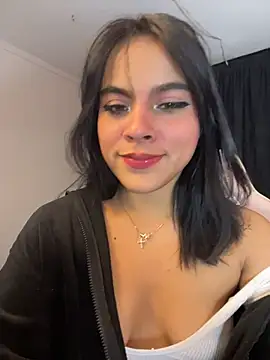 Sophie wyld online show from December 2025 01:11:02 AM