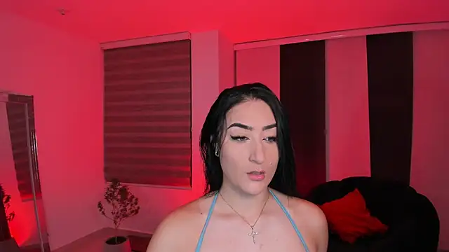 -Kennya online show from January 2026 11:52:02 PM