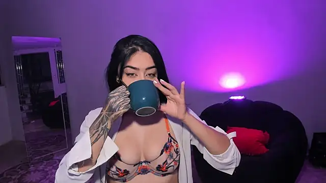 -Kennya online show from March 2026 11:56:02 PM