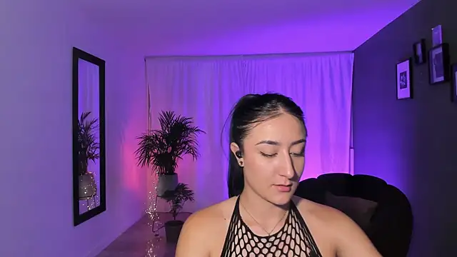 -Kennya online show from July 2026 02:48:02 AM