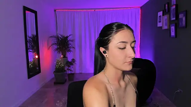 -Kennya online show from July 2026 03:08:01 AM