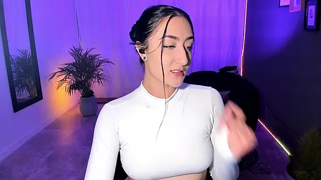 -Kennya online show from July 2026 04:26:02 AM