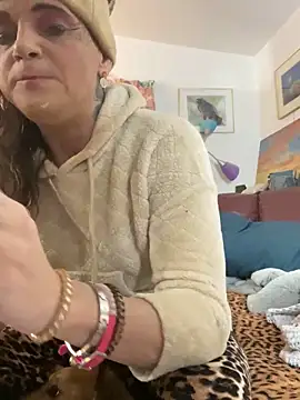 tsashelayamylynzy online show from December 2025 03:49:02 AM