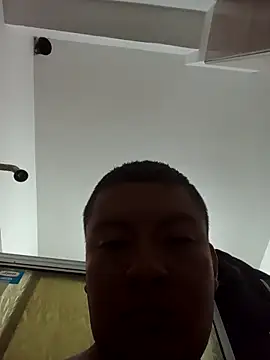 Jeison0323 online show from March 2026 01:03:01 AM