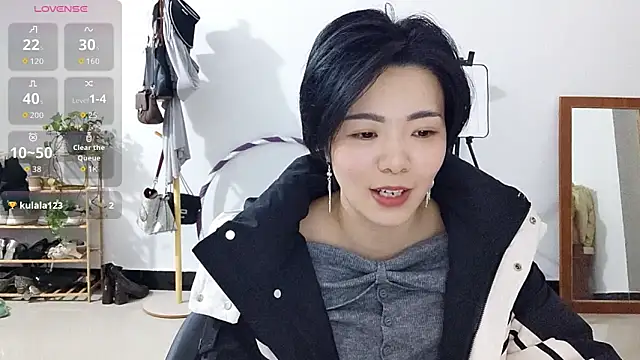 adele8731 online show from November 2025 02:27:02 PM