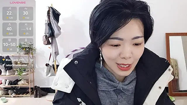 adele8731 online show from November 2025 02:32:02 AM