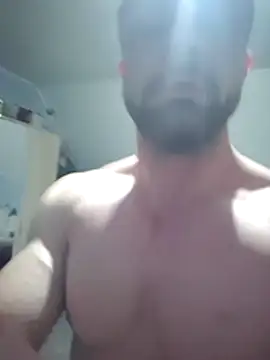 Mateo1112dj online show from December 2025 04:36:01 PM