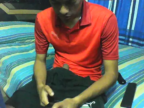 Pana 507 online show from January 2026 03:54:01 AM